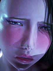 Just how many guys are there you jerk off in your bathroom - Your mom by Illusion