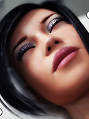 Bounce on my fucking cock - Vox populi episode 50 Subject 